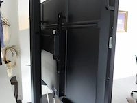 Televisie samsung - afbeelding 6 van  11