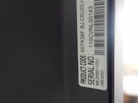 Televisie samsung - afbeelding 7 van  11