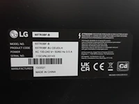 Televisie samsung - afbeelding 8 van  11
