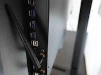 Televisie samsung - afbeelding 9 van  11