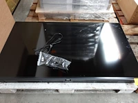 Televisie samsung - afbeelding 1 van  3