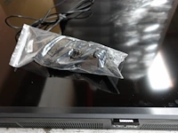 Televisie samsung - afbeelding 2 van  3