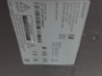 Televisie samsung - afbeelding 3 van  3