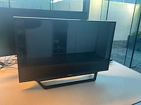 Televisie sony model kdl-32wd600