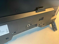 Televisie sony model kdl-32wd600 - afbeelding 6 van  9