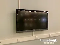 Televisie - afbeelding 1 van  8