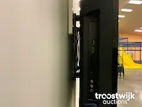Televisie - afbeelding 3 van  8