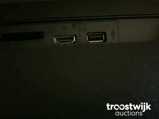 Televisie - afbeelding 4 van  8