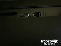 Televisie - afbeelding 4 van  8