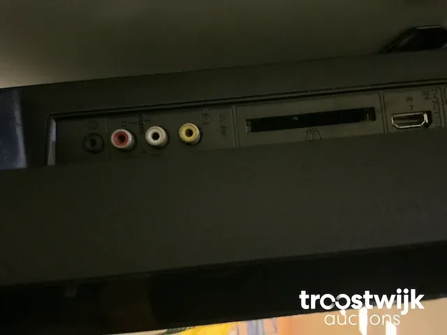 Televisie - afbeelding 5 van  8