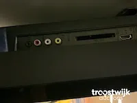 Televisie - afbeelding 5 van  8