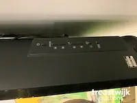 Televisie - afbeelding 6 van  8