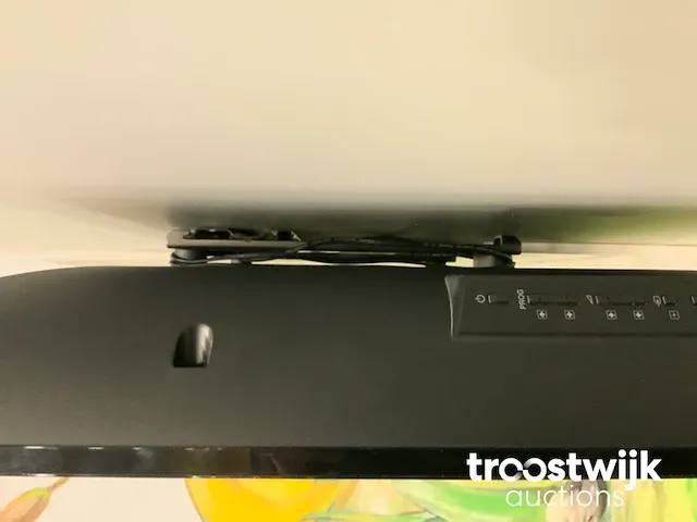 Televisie - afbeelding 7 van  8