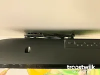 Televisie - afbeelding 7 van  8