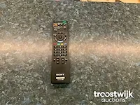Televisie - afbeelding 8 van  8