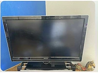 Televisie - afbeelding 1 van  1