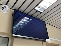 Televisiescherm panasonic - afbeelding 1 van  3