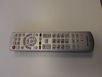 Televisiescherm panasonic - afbeelding 3 van  3
