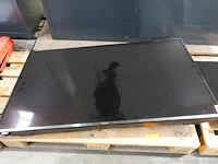 Televisiescherm panasonic - afbeelding 1 van  3