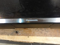 Televisiescherm panasonic - afbeelding 2 van  3