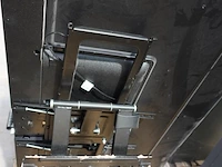 Televisiescherm panasonic - afbeelding 3 van  3