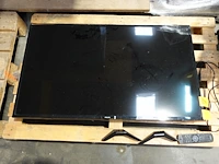 Televisiescherm philips - afbeelding 1 van  5