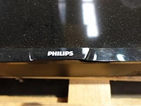 Televisiescherm philips - afbeelding 2 van  5