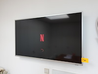 Televisiescherm philips - afbeelding 1 van  2