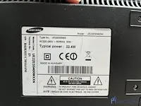 Televisiescherm - afbeelding 3 van  3