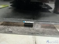 Televisietoestel blaupunkt - afbeelding 2 van  3