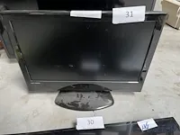 Televisietoestel fabr vd tech - afbeelding 1 van  2
