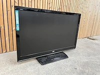 Televisietoestel jvc - afbeelding 2 van  6