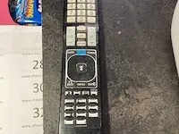 Televisietoestel lg - afbeelding 3 van  3