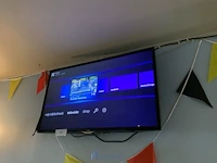 Televisietoestel lg - afbeelding 2 van  3