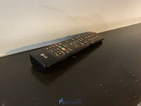 Televisietoestel lg - afbeelding 3 van  3