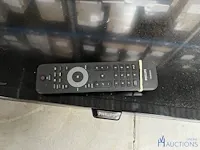 Televisietoestel philips - afbeelding 2 van  2