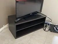 Televisietoestel sony - afbeelding 1 van  5