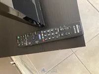 Televisietoestel sony - afbeelding 3 van  5