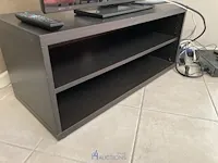 Televisietoestel sony - afbeelding 4 van  5