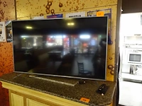 Televisietoestel tcl - afbeelding 1 van  5