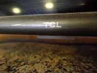 Televisietoestel tcl - afbeelding 2 van  5