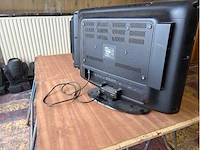 Television (2x) - afbeelding 2 van  11