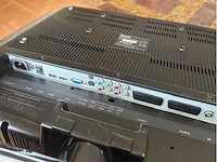 Television (2x) - afbeelding 10 van  11