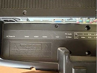 Television (2x) - afbeelding 11 van  11