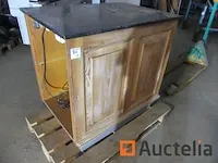 Teller meubilair - afbeelding 5 van  5