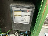 Tellerkast - afbeelding 2 van  5