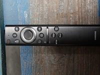Telvisiescherm samsung - afbeelding 5 van  5