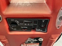 Telwin speedstart 1812 acculader - afbeelding 4 van  6