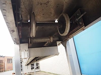 Temp-rite - afbeelding 2 van  12