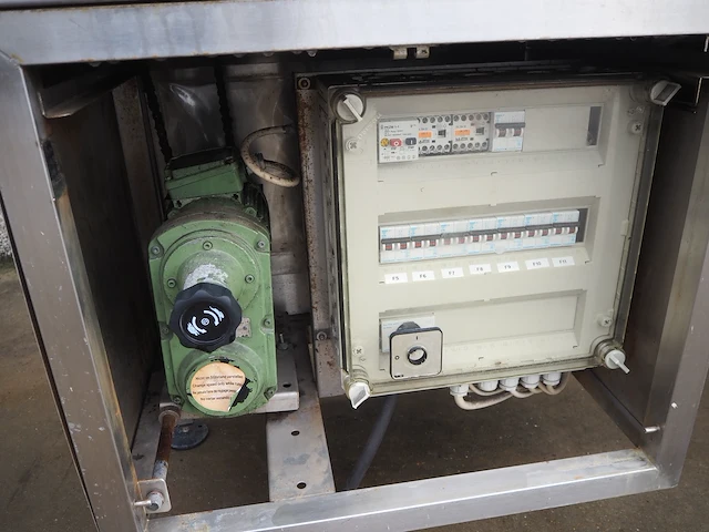 Temp-rite - afbeelding 4 van  12